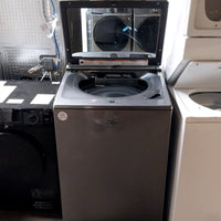 #1445 Liquidation Half Truckload of 25 Customer Return Appliances in South Carolina - Liberty