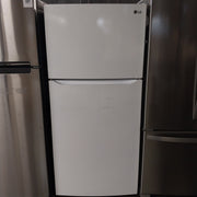 #1227 Liquidation Half Truckload of 25 Customer Return Appliances in South Carolina - Liberty