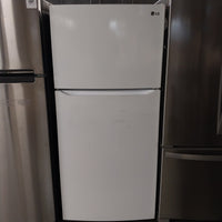 #1227 Liquidation Half Truckload of 25 Customer Return Appliances in South Carolina - Liberty