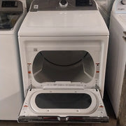 #1389 Liquidation Half Truckload of 25 Customer Return Appliances in South Carolina - Patchwork