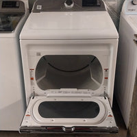 #1389 Liquidation Half Truckload of 25 Customer Return Appliances in South Carolina - Patchwork