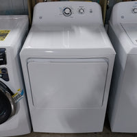 #1233 Liquidation Half Truckload of 25 Customer Return Appliances in South Carolina - Saco