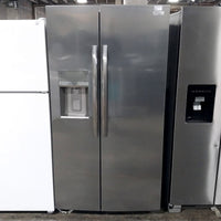 #1429 Liquidation Half Truckload of 25 Customer Return Appliances in South Carolina - Saco