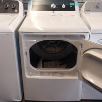 #1440 Liquidation Full Truckload of 47 Customer Return Appliances in South Carolina - Liberty