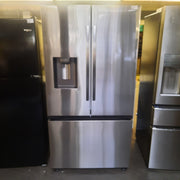 #1340 Liquidation Half Truckload of 23 Customer Return Appliances in South Carolina - Liberty