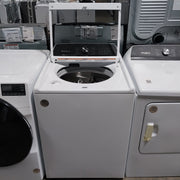 #1350 Liquidation Half Truckload of 23 Customer Return Appliances in South Carolina - Saco