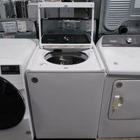 #1350 Liquidation Half Truckload of 23 Customer Return Appliances in South Carolina - Saco