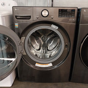 #1239 Liquidation Half Truckload of 24 Customer Return Appliances in South Carolina - Liberty