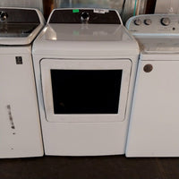 #1345 Liquidation Half Truckload of 22 Customer Return Appliances in South Carolina - Liberty