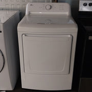 #1302 Liquidation Half Truckload of 25 Customer Return Appliances in South Carolina - Liberty