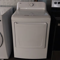 #1302 Liquidation Half Truckload of 25 Customer Return Appliances in South Carolina - Liberty