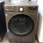 #1249 Liquidation Half Truckload of 24 Customer Return Appliances in South Carolina - Liberty