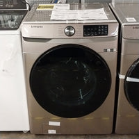 #1260 Liquidation Half Truckload of 24 Customer Return Appliances in South Carolina - Liberty