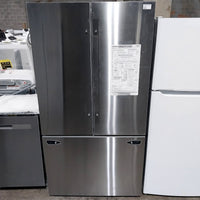 #1359 Liquidation Half Truckload of 23 Customer Return Appliances in South Carolina - Saco