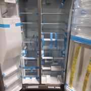 #1276 Liquidation Half Truckload of 10 Customer Return Appliances in South Carolina - Saco