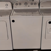 #1448 Liquidation Full Truckload of 49 Customer Return Appliances in South Carolina - Liberty