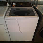 #1458 Liquidation Full Truckload of 48 Customer Return Appliances in South Carolina - Liberty