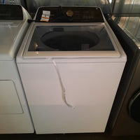 #1458 Liquidation Full Truckload of 48 Customer Return Appliances in South Carolina - Liberty
