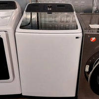 #1467 Liquidation Full Truckload of 50 Customer Return Appliances in South Carolina - Liberty