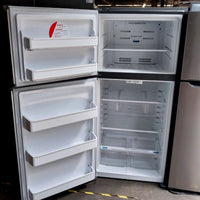 #1385 Liquidation Full Truckload of 35 Customer Return Appliances in South Carolina - Liberty