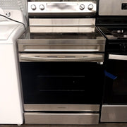#1463 Liquidation Full Truckload of 51 Customer Return Appliances in South Carolina - Liberty
