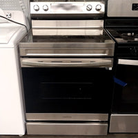 #1463 Liquidation Full Truckload of 51 Customer Return Appliances in South Carolina - Liberty