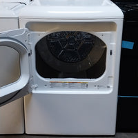 #1250 Liquidation Half Truckload of 24 Customer Return Appliances in South Carolina - Liberty