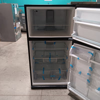 #1548 Liquidation Half Truckload of 10 Neu Processed Appliances in Texas