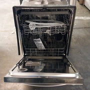 #1338 Liquidation Half Truckload of 23 Customer Return Appliances in South Carolina - Liberty