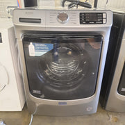 #1340 Liquidation Half Truckload of 23 Customer Return Appliances in South Carolina - Liberty