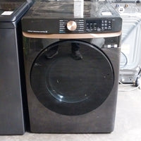 #1293 Liquidation Half Truckload of 23 Customer Return Appliances in South Carolina - Liberty