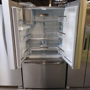 #1313 Liquidation Half Truckload of 22 Customer Return Appliances in South Carolina - Liberty