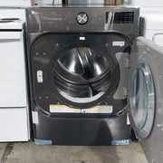 #1233 Liquidation Half Truckload of 25 Customer Return Appliances in South Carolina - Saco