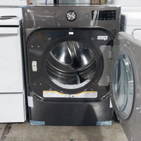 #1233 Liquidation Half Truckload of 25 Customer Return Appliances in South Carolina - Saco