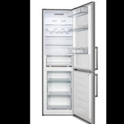 #1564 Liquidation Full Truckload of 12 Neu Processed Appliances in Texas