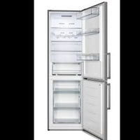 #1564 Liquidation Full Truckload of 12 Neu Processed Appliances in Texas