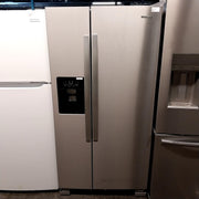 #1450 Liquidation Full Truckload of 50 Customer Return Appliances in South Carolina - Liberty