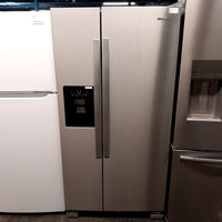 #1450 Liquidation Full Truckload of 50 Customer Return Appliances in South Carolina - Liberty