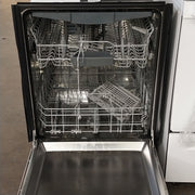 #1244 Liquidation Half Truckload of 23 Customer Return Appliances in South Carolina - Liberty