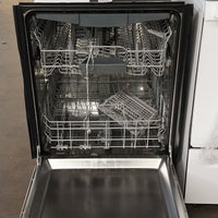 #1244 Liquidation Half Truckload of 23 Customer Return Appliances in South Carolina - Liberty