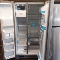 #1372 Liquidation Full Truckload of 30 Customer Return Appliances in South Carolina - Liberty