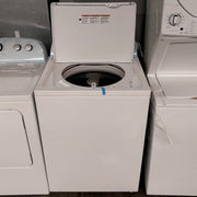 #1390 Liquidation Half Truckload of 24 Customer Return Appliances in South Carolina - Liberty