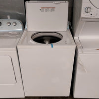 #1390 Liquidation Half Truckload of 24 Customer Return Appliances in South Carolina - Liberty