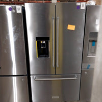 #1461 Liquidation Full Truckload of 45 Neu Processed Appliances in South Carolina - Saco