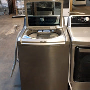 #1397 Liquidation Half Truckload of 26 Customer Return Appliances in South Carolina - Liberty