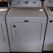 #1265 Liquidation Half Truckload of 24 Customer Return Appliances in South Carolina - Liberty