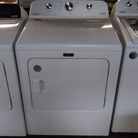 #1265 Liquidation Half Truckload of 24 Customer Return Appliances in South Carolina - Liberty