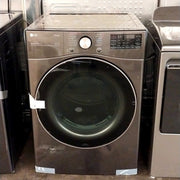 #1459 Liquidation Full Truckload of 52 Customer Return Appliances in South Carolina - Liberty
