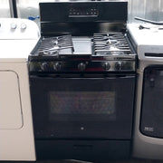 #1445 Liquidation Half Truckload of 25 Customer Return Appliances in South Carolina - Liberty