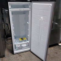 #1298 Liquidation Half Truckload of 22 Customer Return Appliances in South Carolina - Saco